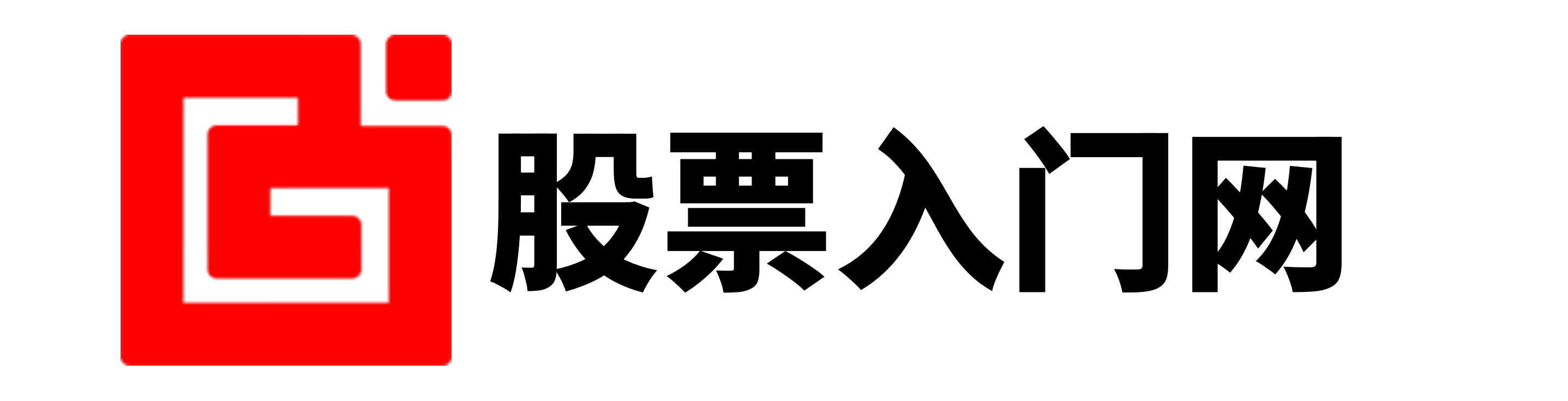 美林配资