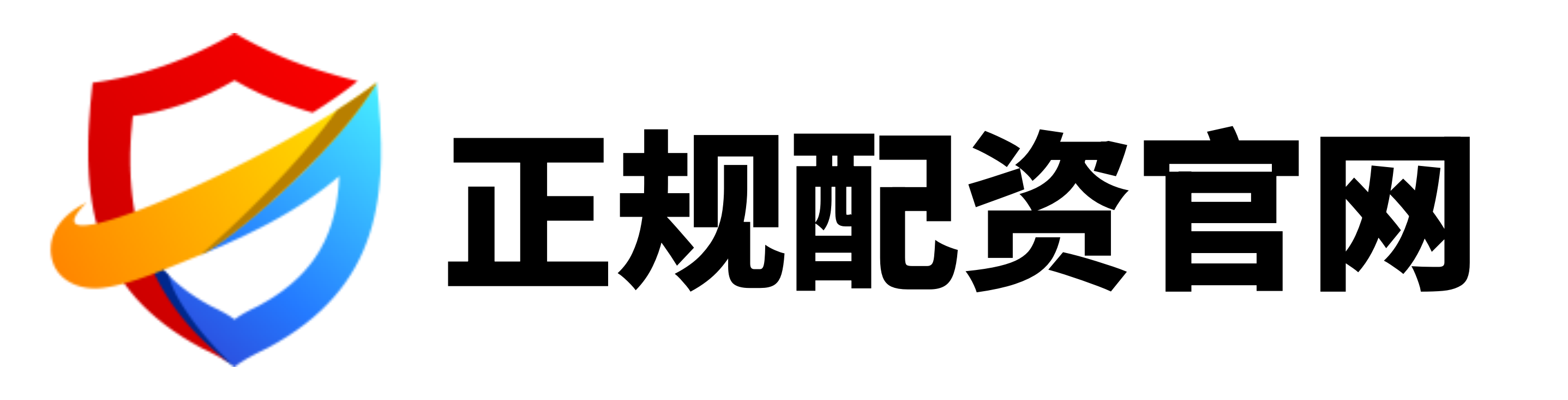 美林配资