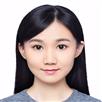 最大最正规股票配资 四大行破净突围，溢价定增探索资本补充新路径