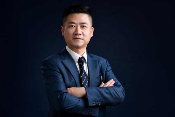 股票配资网址是什么 践行长期主义，坚持专业修行——平安产险高质量发展之道